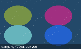 网站1