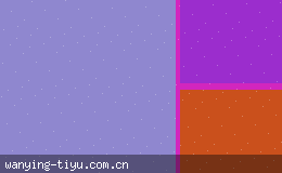 网站1