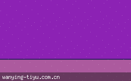 网站1