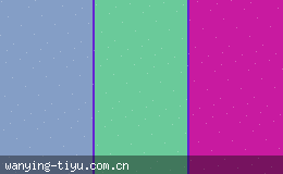 万赢体育官网